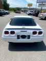 Used 1995 Chevrolet Corvette Coupe image 3