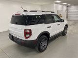 New 2025 Ford Bronco Sport Big Bend image 5
