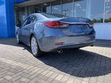 Used 2015 MAZDA MAZDA6 Touring image 3