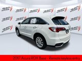 Used 2017 Acura RDX FWD w/ Technology Package image 5