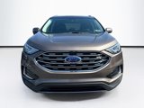 Used 2019 Ford Edge Titanium image 2