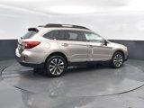 Used 2015 Subaru Outback 2.5i Limited image 3