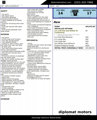Used 2004 Lexus GX 470 image 2
