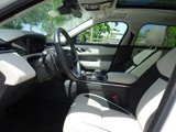 Certified 2022 Land Rover Range Rover Velar S image 2