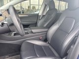 Used 2023 Tesla Model Y Long Range image 4