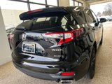 New 2025 Acura RDX SH-AWD image 2