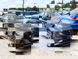 Used 2022 Hyundai Sonata SEL w/ Convenience Package image 2