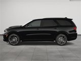New 2025 Dodge Durango GT image 3