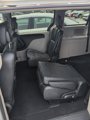 Used 2012 Chrysler Town & Country Touring w/ Entertainment Group #1 image 5