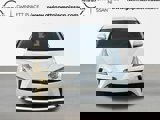 Used 2019 Toyota Prius image 2
