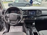 Certified 2023 Toyota Tacoma SR image 5