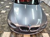 Used 2007 BMW 335i Convertible image 5