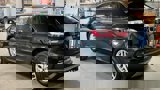 Certified 2022 Ford Edge SEL w/ Convenience Package image 4