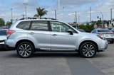 Used 2018 Subaru Forester 2.0XT Touring image 4