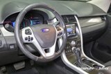 Used 2013 Ford Edge SEL image 2