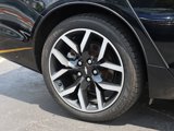 Used 2016 Chevrolet Impala LT image 6