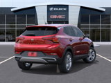 New 2026 Buick Encore GX Preferred image 4
