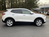 Used 2024 Buick Encore GX Preferred w/ Comfort Package image 4