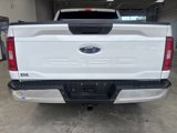 Used 2021 Ford F150 4x4 SuperCrew image 6