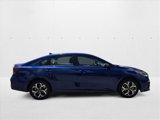 Used 2021 Kia Forte LXS image 4