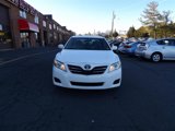 Used 2011 Toyota Camry LE image 3