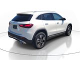 New 2025 Mercedes-Benz GLA 250 image 4