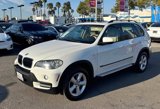 Used 2008 BMW X5 3.0si image 2