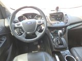 Used 2014 Ford Escape Titanium image 2
