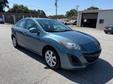 Used 2011 MAZDA MAZDA3 i Touring image 3