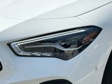 Used 2025 Mercedes-Benz CLA 250 4MATIC image 6