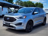 Used 2024 Ford Edge ST-Line image 4