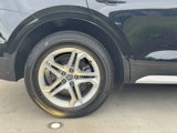 Used 2019 Audi Q5 2.0T Premium image 4