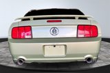 Used 2005 Ford Mustang GT Premium image 4