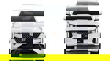 New 2025 Cadillac CT4 Premium Luxury image 2