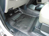 Used 2019 Ford F550 2WD Regular Cab Super Duty image 6