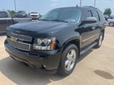 Used 2013 Chevrolet Tahoe LTZ image 4