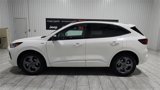 New 2024 Ford Escape ST-Line w/ Equipment Group 301A image 5