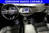 Used 2020 Cadillac XT4 Sport image 3