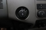 Used 2011 Ford F250 XLT w/ XLT Premium Pkg image 6