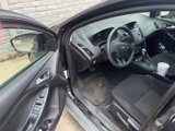 Used 2015 Ford Focus SE w/ Reverse Sensing Package image 5