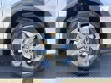 New 2026 Honda HR-V LX image 5