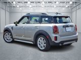 Certified 2023 MINI Cooper Countryman S image 4