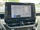 Certified 2024 Toyota Corolla LE image 3