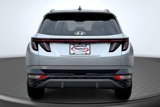 Used 2023 Hyundai Tucson Limited image 4