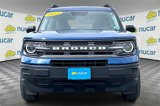 Used 2023 Ford Bronco Sport Big Bend image 3