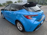 Used 2022 Toyota Corolla SE image 3