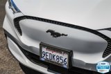 Certified 2022 Ford Mustang Mach-E Select image 5