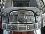 Used 2010 Buick LaCrosse CXL image 5