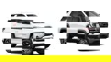 New 2025 GMC Terrain Elevation image 4