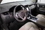 Used 2013 Ford Edge Limited image 4